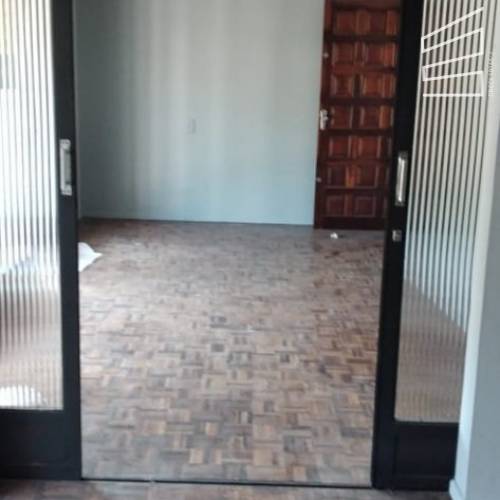 Apartamento no Bairro Centro