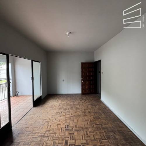 Apartamento no Bairro Centro