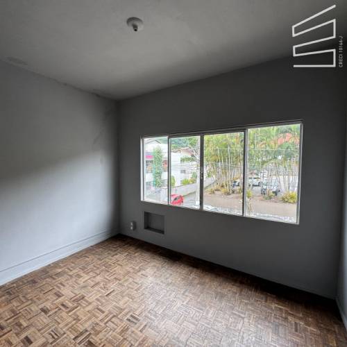 Apartamento no Bairro Centro