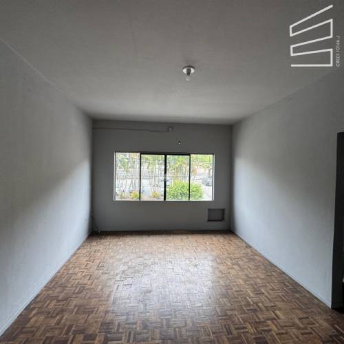 Apartamento no Bairro Centro