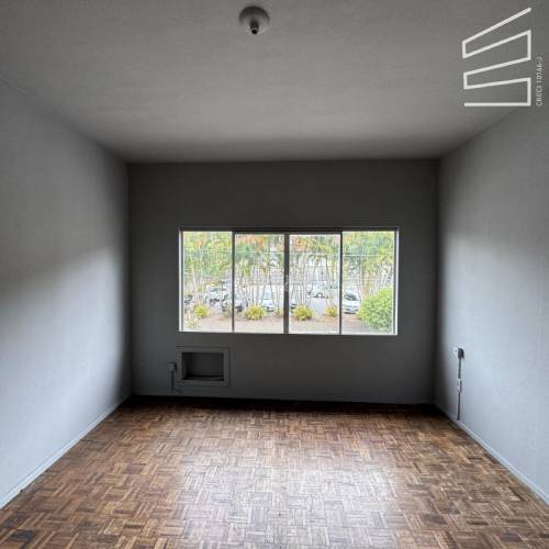 Apartamento no Bairro Centro