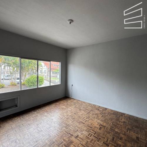 Apartamento no Bairro Centro