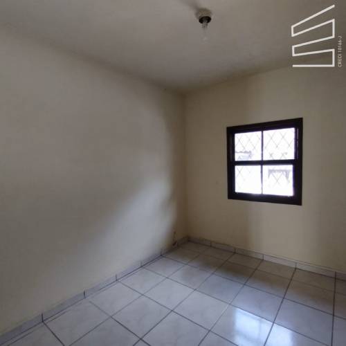 Casa Comercial no bairro Vila Lalau 