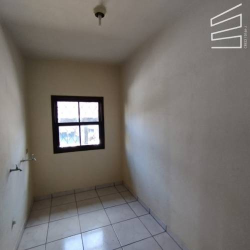 Casa Comercial no bairro Vila Lalau 