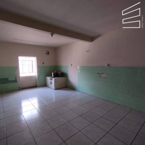 Casa Comercial no bairro Vila Lalau 