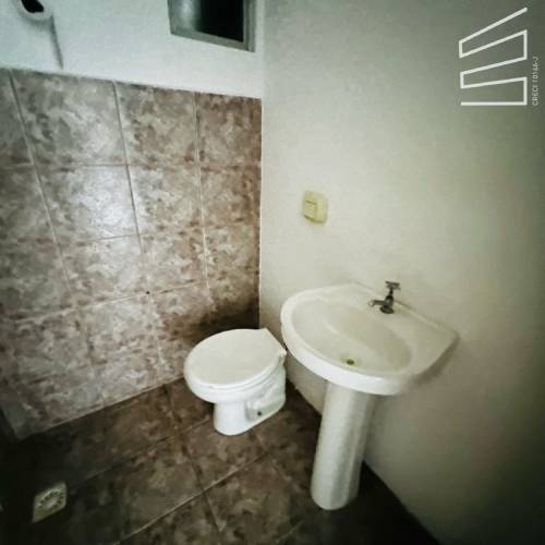 Sala comercial no bairro Centro
