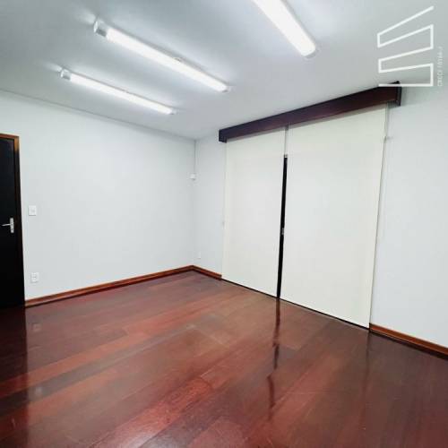 Sala Comercial no bairro centro 