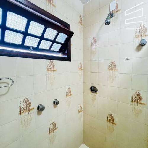 Sala Comercial no bairro centro 