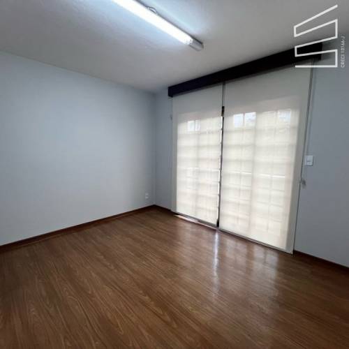 Sala Comercial no bairro centro 