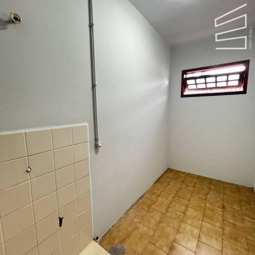 Sala Comercial no bairro centro 