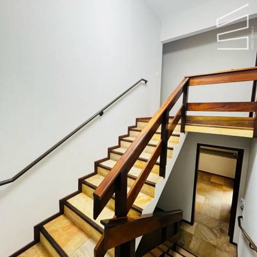 Sala Comercial no bairro centro 