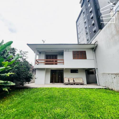 Sala Comercial no bairro centro 