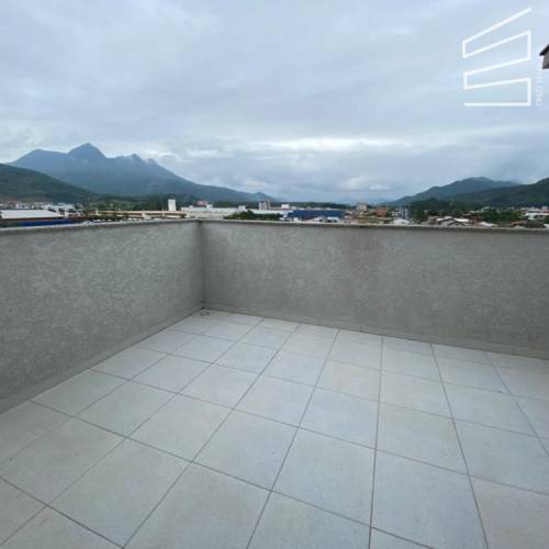 Apartamento no bairro Centro 