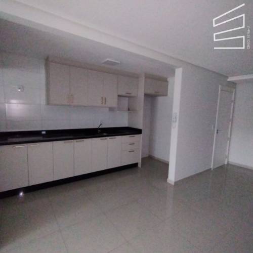 Apartamento no bairro Centro 