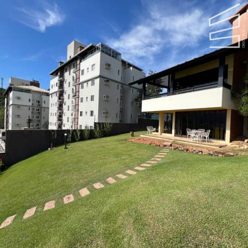 SALA COMERCIAL NO BAIRRO NOVA BRASLIA 