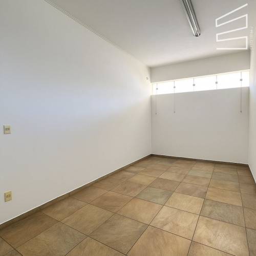 SALA COMERCIAL NO BAIRRO NOVA BRASLIA 