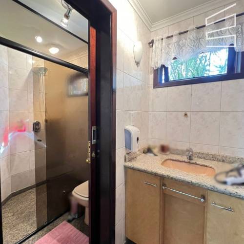 SALA COMERCIAL NO BAIRRO NOVA BRASLIA 