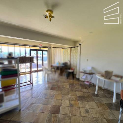 SALA COMERCIAL NO BAIRRO NOVA BRASLIA 