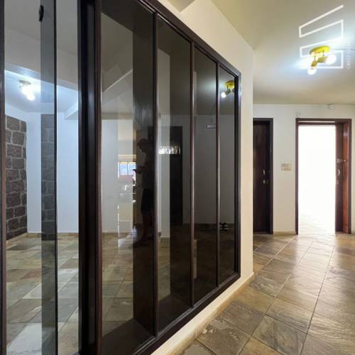 SALA COMERCIAL NO BAIRRO NOVA BRASLIA 