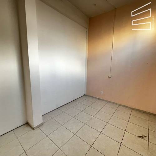 Sala Comercial no bairro Centro