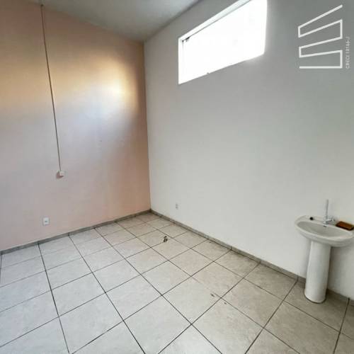 Sala Comercial no bairro Centro