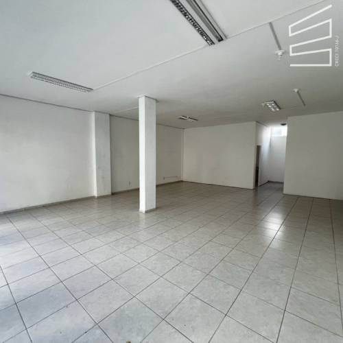 Sala Comercial no bairro Centro