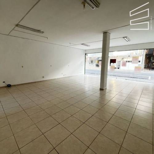 Sala Comercial no bairro Centro