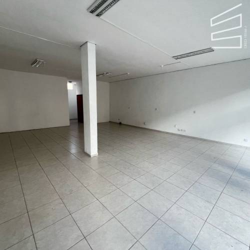 Sala Comercial no bairro Centro