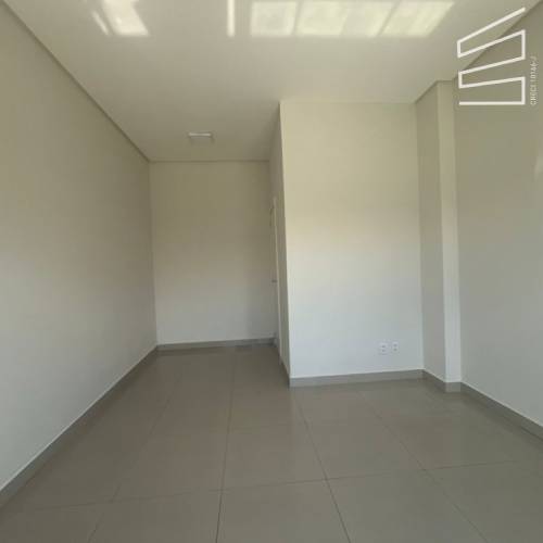 Sala com 21,00m� 