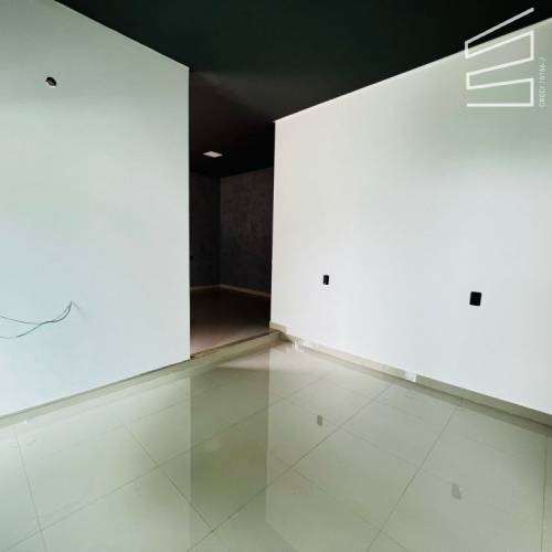 Sala comercial com m 