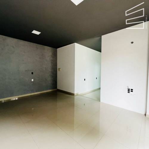 Sala comercial com m 