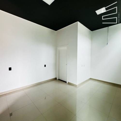 Sala comercial com m 