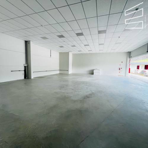 Sala Comercial no bairro gua Verde