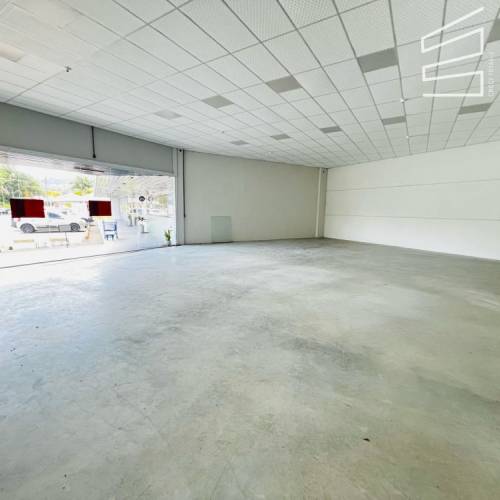 Sala Comercial no bairro gua Verde