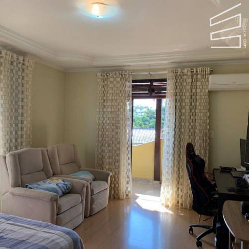 Casa no Bairro Vila Nova