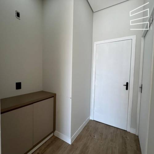 Sala Comercial Edif. Hass