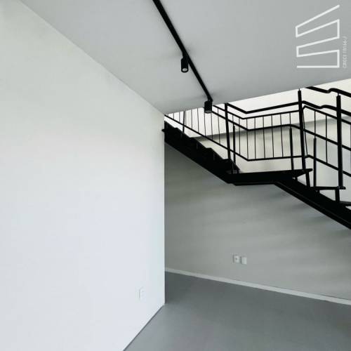Sala Comercial no bairro Centro