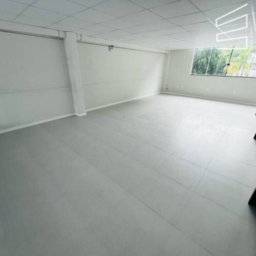 Sala Comercial no bairro Centro