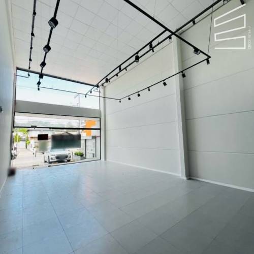 Sala Comercial no bairro Centro