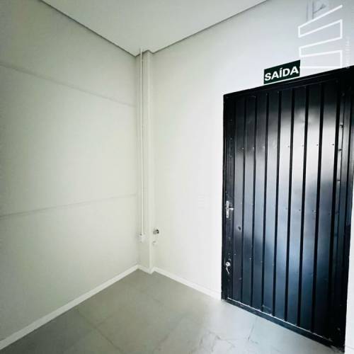 Sala Comercial no bairro Centro
