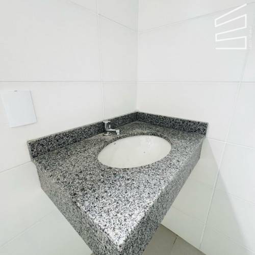 Sala Comercial no bairro Centro
