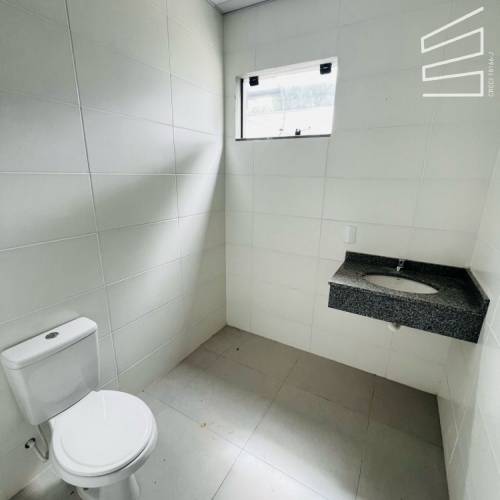 Sala Comercial no bairro Centro