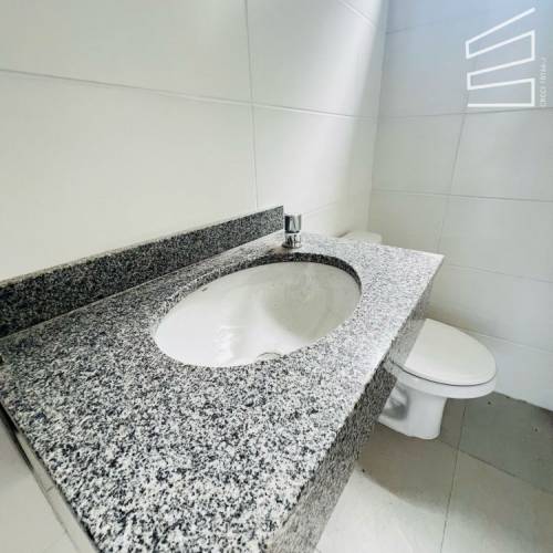 Sala Comercial no bairro Centro