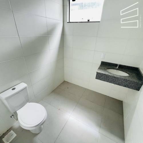 Sala Comercial no bairro Centro