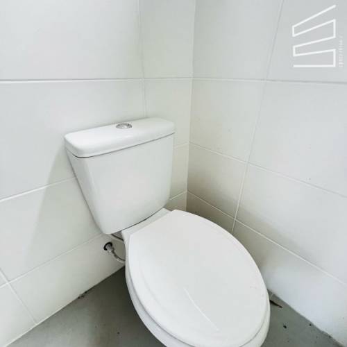 Sala Comercial no bairro Centro