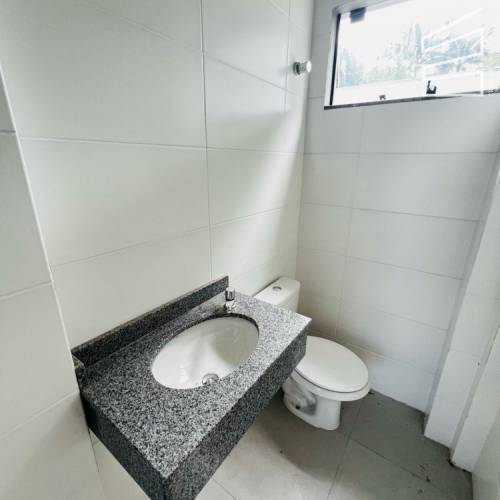Sala Comercial no bairro Centro