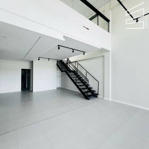Sala Comercial no bairro Centro