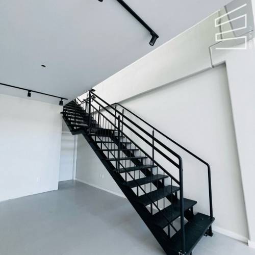 Sala Comercial no bairro Centro