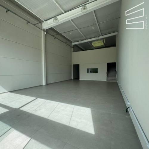  Sala Comercial no bairro Amizade