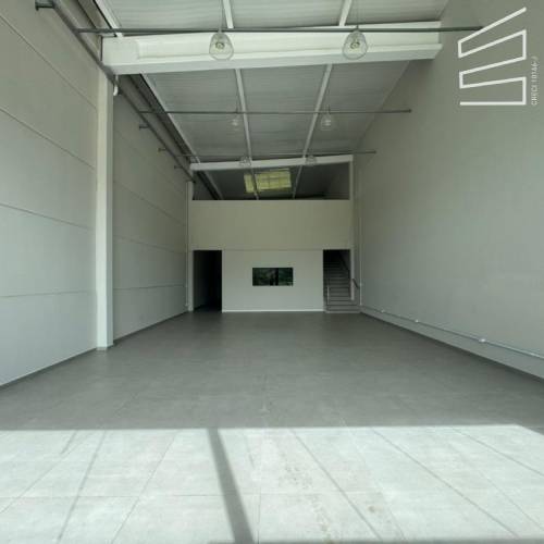  Sala Comercial no bairro Amizade